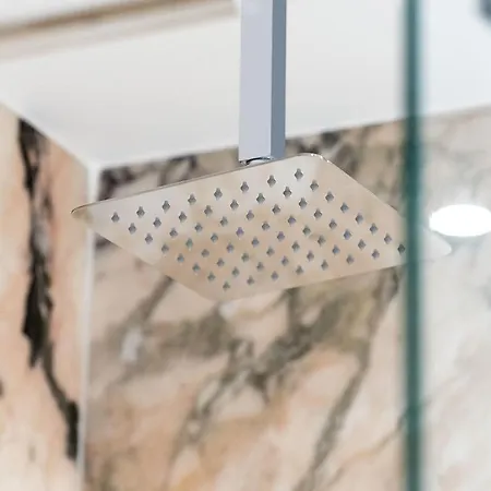 Daire Luxury T2 With Ocean View And Pool *